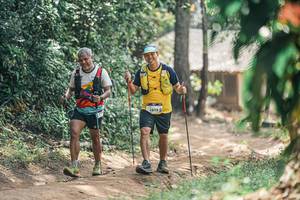 BIB: 
                            <button type="button" onclick="openModal(25277017)" class="btn btn-primary btn-sm float-right btn-popup" data-toggle="modal" data-target=".modal-high-quality">
                        <i class="fas fa-shopping-cart"></i> Add to Cart
                    </button>
                                            <button type="button" onclick="isThisMe(25277017, true)" class="btn btn-success btn-sm float-right btn-popup btn-isme hidden" data-toggle="tooltip" data-placement="bottom" title="นี่คือรูปของคุณใช่ไหม คลิกที่นี่เพื่อเอาเข้าอัลบั้ม">
                        <i class="fas fa-plus"></i> Add to album
                    </button>
                    <button type="button" onclick="isThisMe(25277017, false)" class="btn btn-warning btn-sm float-right btn-popup btn-isnotme hidden">
                        <i class="fas fa-ban"></i> Remove from album
                    </button>